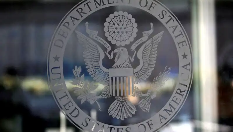 Trump’ın Dışişleri Bakanlığı Planları: Kesintiler ve Yeniden Yapılandırma Rüzgarı