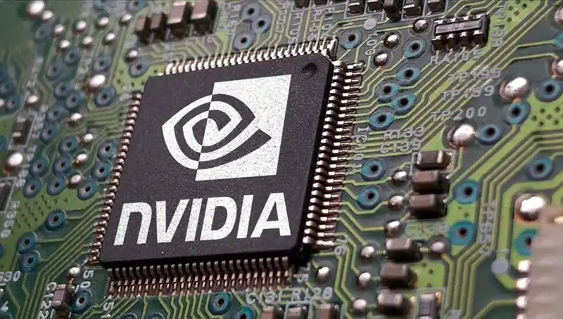 Nvidia'nın Gelirinde Çarpıcı Artış: Yüzde 69'luk Rekor Başarısı