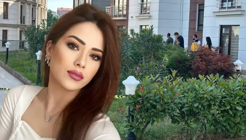 Balkondan Düşme İddiası: Elif Atalay'ın Şüpheli Ölümü ve Sır Perdesi