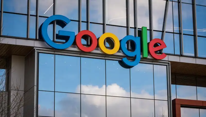 Google Tensor G5: Pixel Serisi İçin Devrim Niteliğinde Yenilikler