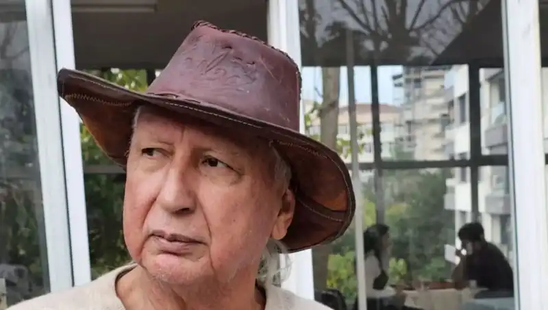 Deprem Tahminleriyle Ünlü Prof. Dr. Şener Üşümezsoy Kimdir?