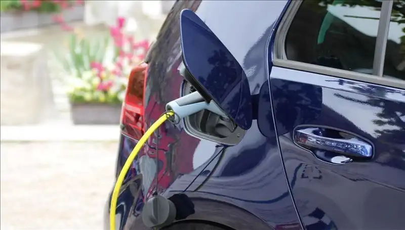 Tesla'yı Geride Bırakan Yeni Elektrikli Araçlarla Tanışın: 1500 Kilometre Menzil!