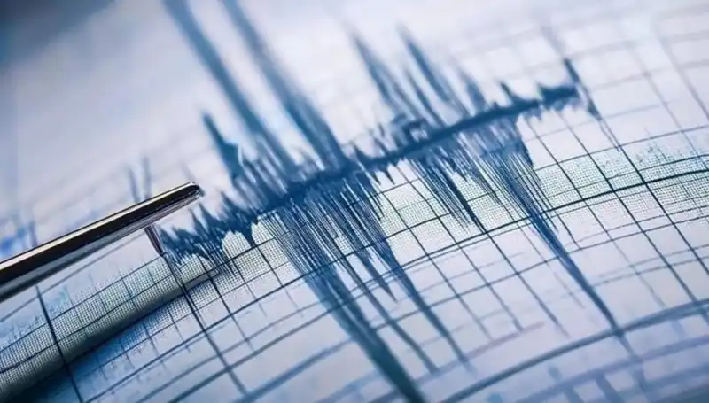 Malatya'da 3,9 Büyüklüğünde Deprem: Olası Sonuçlar ve İlk Gelişmeler