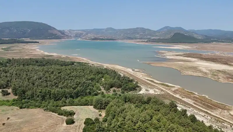 İzmir'de Tehlike Çanları Çalıyor: Ekonomik Düşüşün Etkileri Nedir?