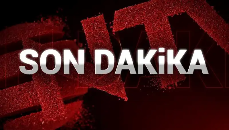 Tahran'da Gelen Şiddetli Patlama Sesleri, Güvenlik Endişelerini Artırdı