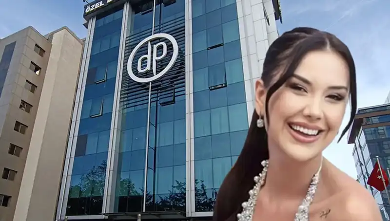 İstanbul’da Dilan Polat'ın Mekanına Saldırı: Motosikletli Çeteye Operasyon