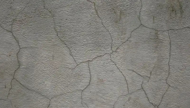 Canlı Beton İle Geleceğin Yapıları Çatlakları Kendiliğinden Onaracak!