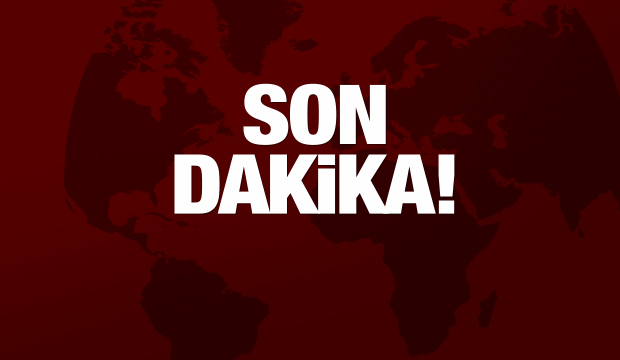 Balıkesir’de Şiddetli Deprem: 6,1 Büyüklüğünde Sarsıntı Yaşandı