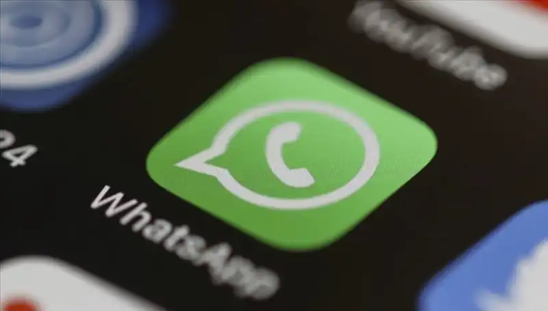 WhatsApp Aracılığıyla Gerçekleşen 10 Milyon Liralık Dolandırıcılık!