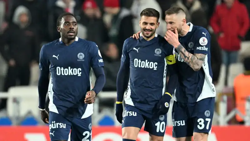 Osayi Samuel’in Evi Soyuldu: Futbolcunun Hayatı Alt Üst Oldu