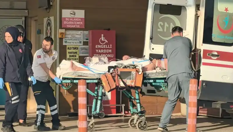 Sahte Alkol Faciası: Gençleri Komaya Sokan Olayın Ardından Ne Olacak?