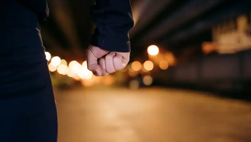 Vicdanın Sınırlarını Zorlayanlar: Vicdansızlar Kimdir?