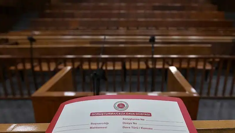 Zafer Partisi Gençlik Kolları'nın Skandal Paylaşımına Soruşturma Başlatıldı