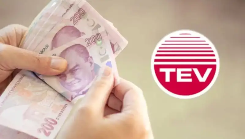 TEV Yükseköğrenim Burs Başvuruları İçin Son Tarih Belli Oldu!