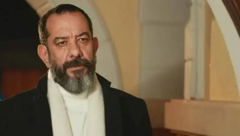 Emre Törün Kimdir? Genç Oyuncunun Hayatı ve Ölüm Sebepleri Neler?