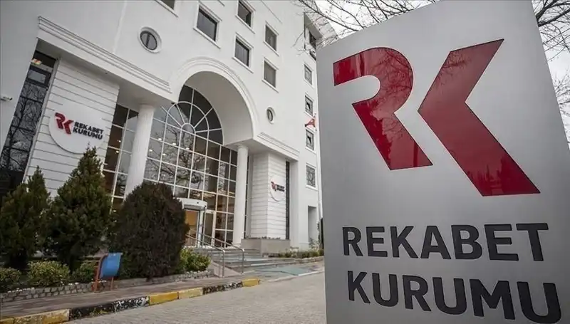Rekabet Kurumu’ndan Mackolik’e 13 Milyon Lira Ceza: Ayrıntılar Neler?
