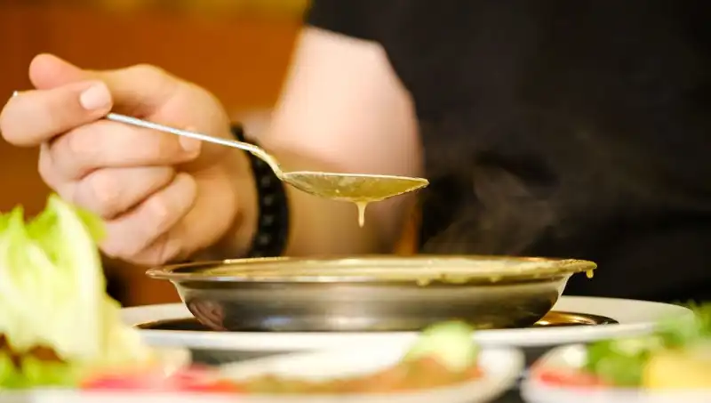 Akşam Yemeğini Yemek İçin En Uygun Zaman Ne Olmalı?