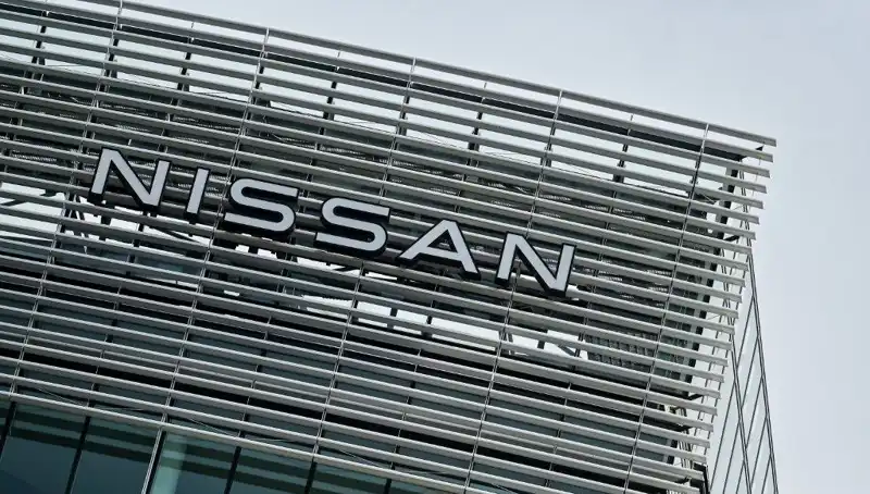 Nissan, Elektrikli Araç Üretimi İçin Foxconn ile Stratejik Ortaklık Kurabilir