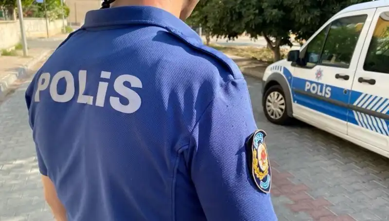 2025 EGM Genel Atamaları Ne Zaman Açıklanacak? Süreç ve Beklentiler!