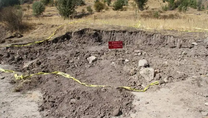 Sağlık Arayışı Can Aldı: Hüzünlü Kayıpların Ardındaki Gizem