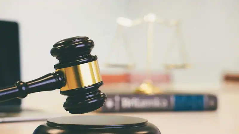 Anadolu Adliyesi Yakınında Yapılandırılan Yeni Avukatlık Bürosu Açıldı