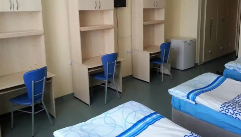 KYK Yurt Ücretlerine Zam Geldi! Öğrenciler İçin Son Durum Ne?