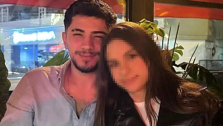 Ayrılık Sonrası Dehşet: "Beni Kurtarın" Mesajıyla Ortaya Çıkan Cinayet