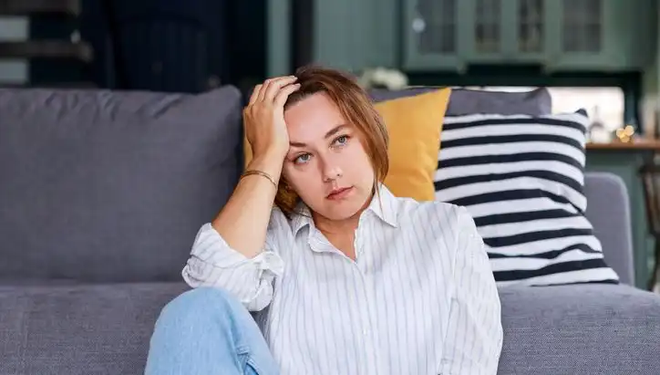 Depremin Ruh Sağlığı Üzerindeki Etkileri ve Uzmanından 7 Temel Öneri