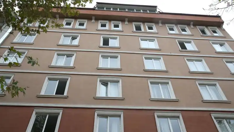 Kastamonu'da Pencereden Düşen Kadının Trajik Ölümü: Olayın Detayları