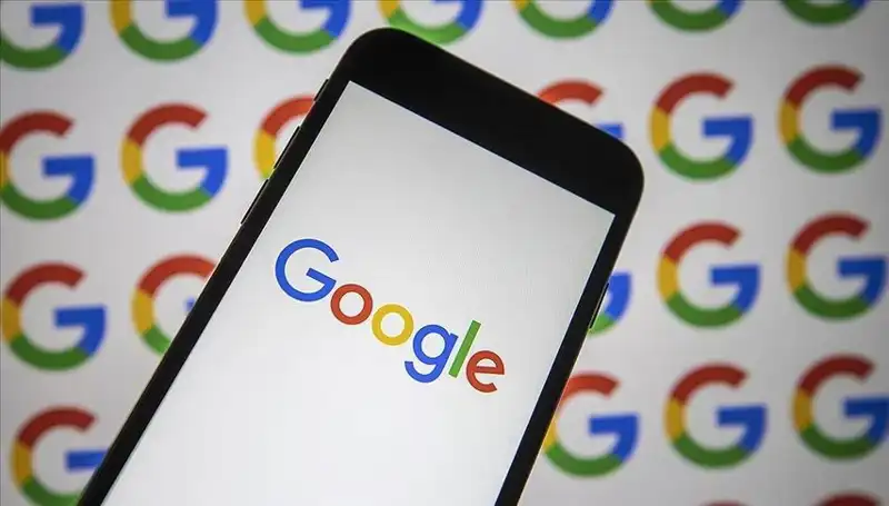 ABD, Google'a Reklam Düzenlemeleri İçin Dikkat Çekici Bir Baskı Yapıyor