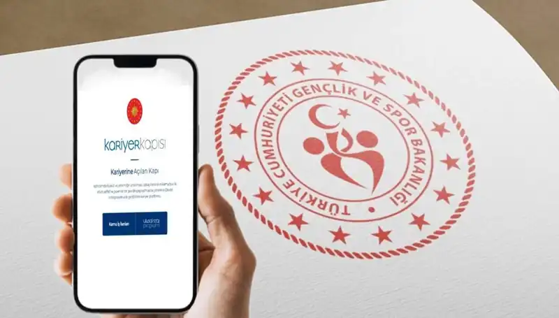 2025 GSB Personel Alımı Sonuçları Açıklandı mı? Yurt Yönetimi Detayları Burada!