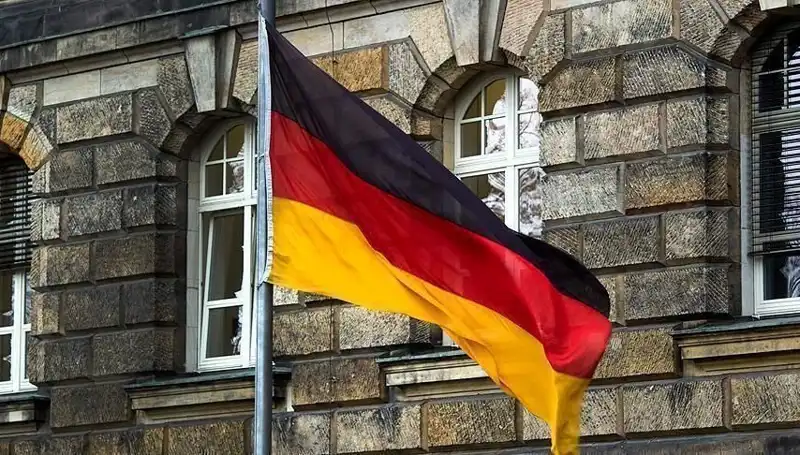 Almanya'da Kritik Altyapılara Yönelik Yenilikçi Kurallar Onaylandı