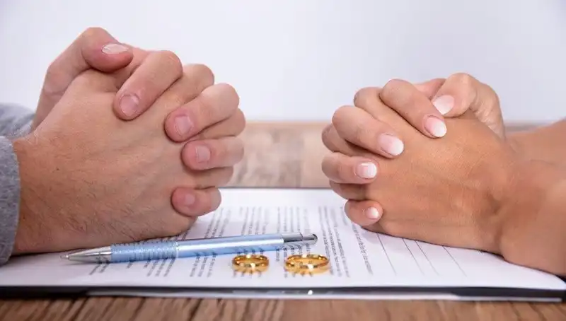 Süresiz Nafaka Düzenlemesiyle İlgili Çarpıcı Değişiklikler Neler?