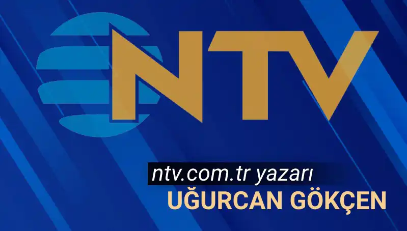 Konut Kredisinde Faiz Oranları Düşer mi? Uzmanlardan Değerlendirme!