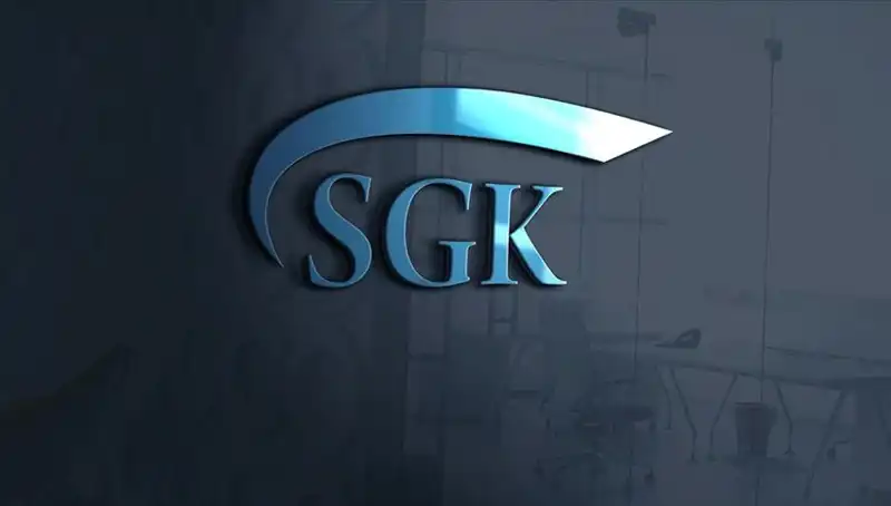 Sosyal Güvenlik Kurumu'ndan Beklenen Duyuru: Sözleşmeli Personel Alım İlanı Yayınlandı