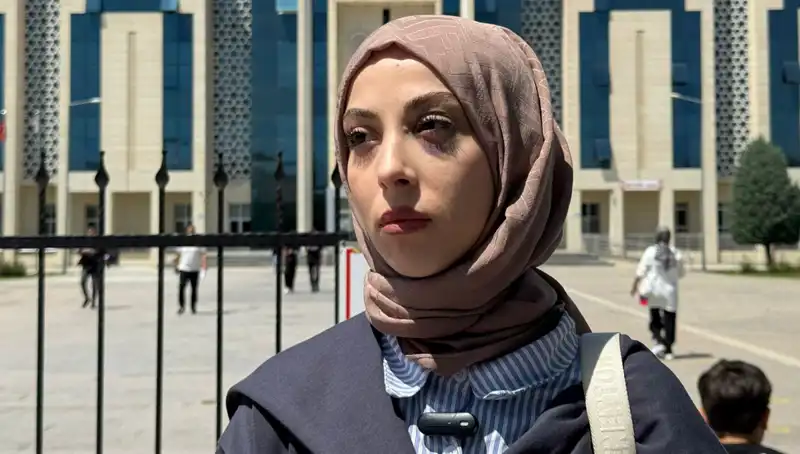Sena'nın Çığlığı: Kadın Cinayeti Kavramına Dikkat Çekiyor