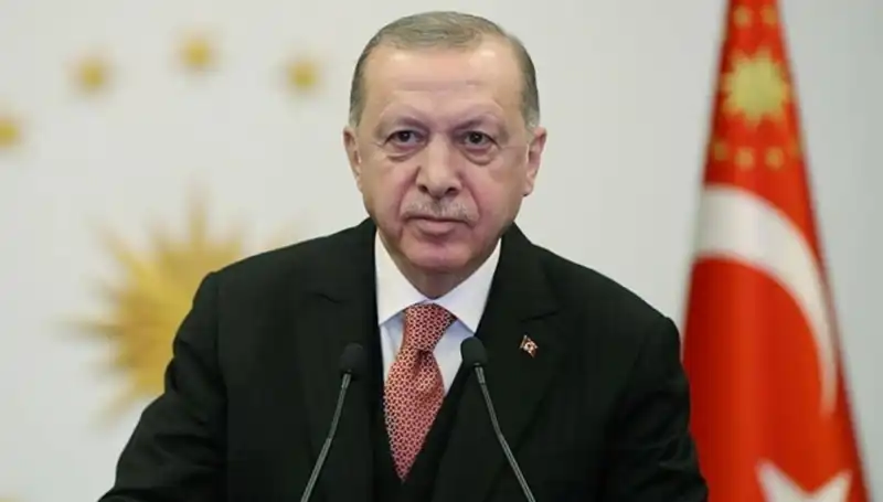 Cumhurbaşkanı Erdoğan, NATO Zirvesi'nde Önemli Mesajlar Verecek