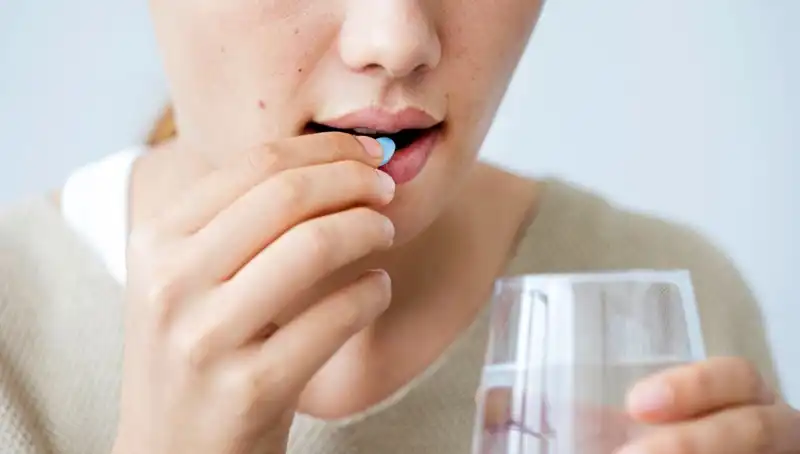 Antibiyotik Kullanımından Sonra Bağırsak Sağlığını Nasıl İyileştirebilirsiniz?
