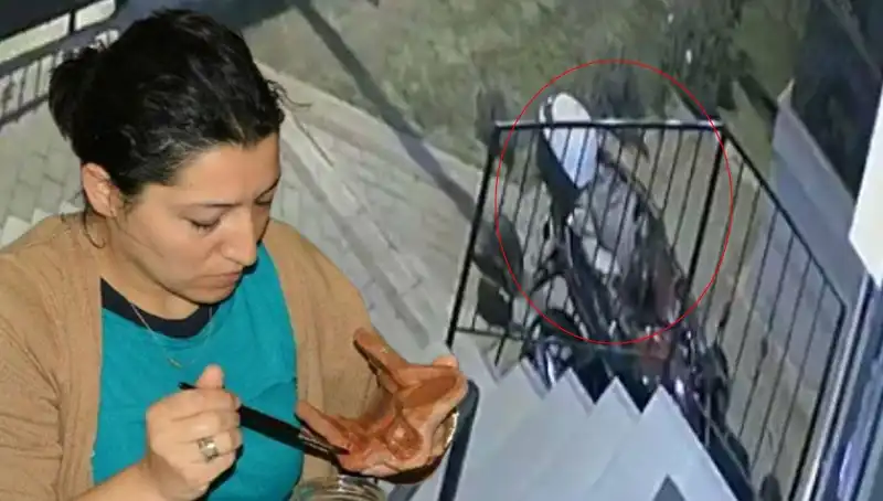 5. Kattan Düşen Tuğba'nın Şüpheli Ölümü: Gizemli Ayrıntılar Ortaya Çıktı