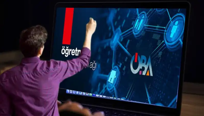 MEB Bakanı Tekin'den Öğretmen Seminerleri ile İlgili Beklenen Açıklama Geldi