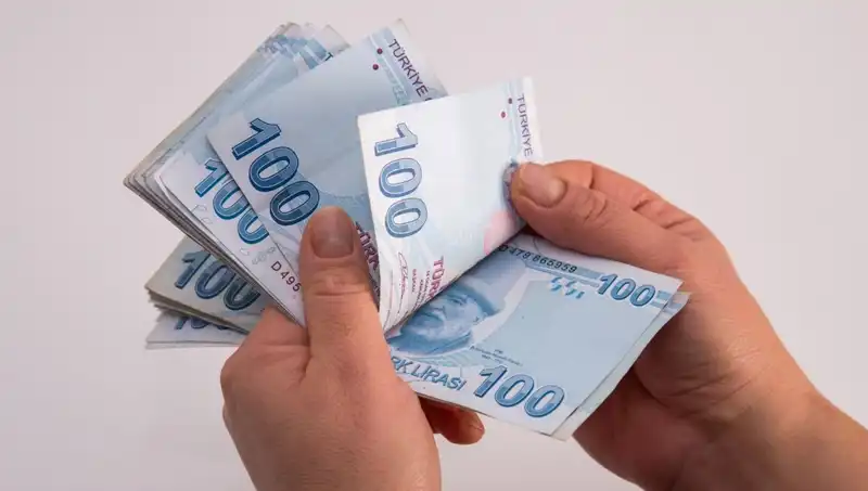 Sıfır Faizli Kredi Fırsatları: Mayıs 2025’te Hangi Bankalarda?