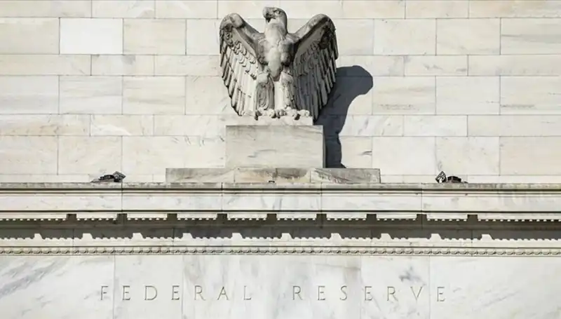 FED Faiz Kararı Ne Zaman? 2025 Mayıs Beklentileri Neler?