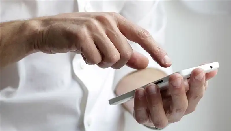 Yargıtay'dan Emsal Niteliğinde Sahte Numara Kararı: Telefonlar Susturuldu