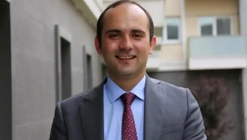 Anayasa Mahkemesi'nden Tayfun Kahraman’a Dair Kritik Karar: Neler Oluyor?