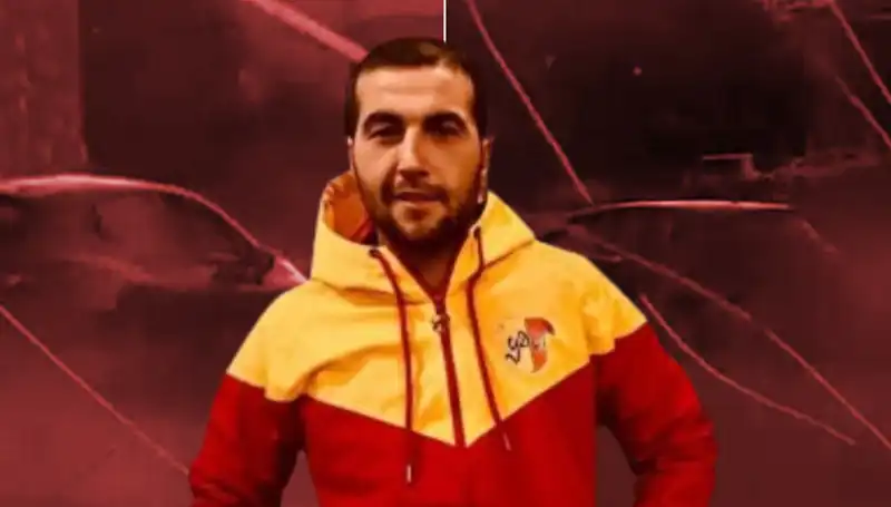 Göztepeli Barış’ın Ölümüne Sebep Olan Kaza ile İlgili Karar İstinaftan Döndü