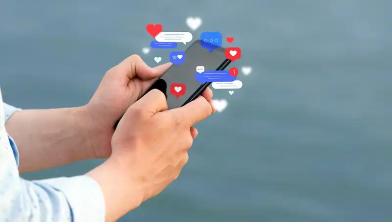 Sosyal Medyada Şok: Cinsel Taciz Olarak Değerlendirilen Emojilerle Ceza Cezaları!