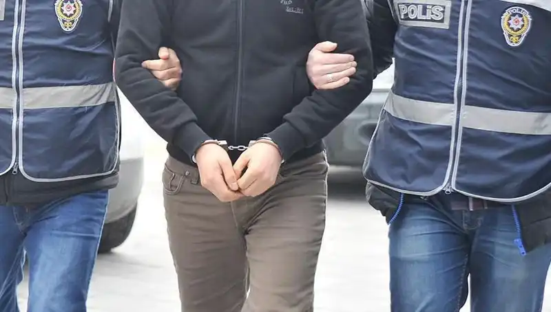 Samsun'da Uyuşturucu Operasyonu: Tek Kişi Yakalandı ve Şok Detaylar Açıklandı