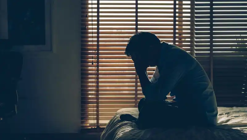 Erken Dönem Doğumlarının Erken Dönem Psikolojik Etkileri: Bilim Kuruyor