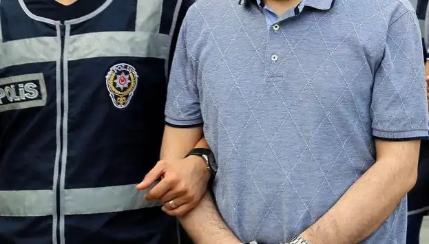 Beylikdüzü'nde Marketteki Taciz Skandalı: Şüpheli Gözaltına Alındı