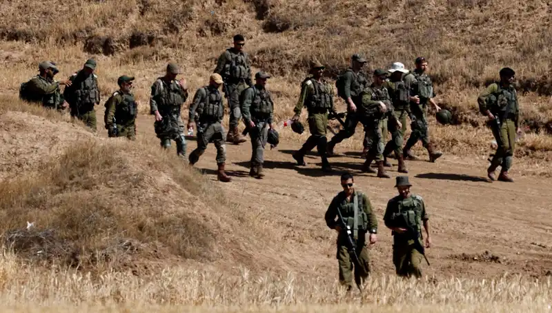 İsrail Bombaları, Aynı Aileden 5 Filistinliyi Hayatından Etti: Yeni Bir Trajedi Mi?